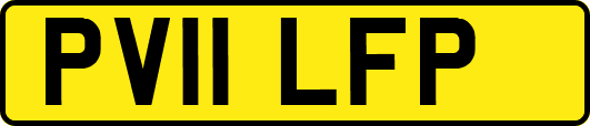 PV11LFP