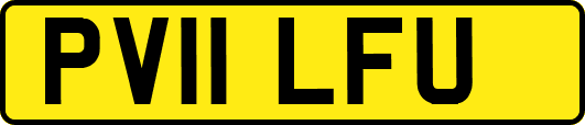 PV11LFU