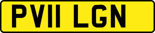 PV11LGN