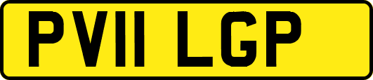 PV11LGP