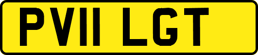 PV11LGT
