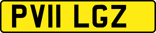 PV11LGZ