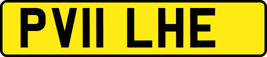 PV11LHE