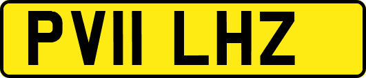PV11LHZ
