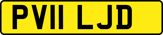 PV11LJD