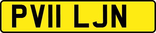 PV11LJN