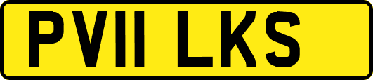 PV11LKS