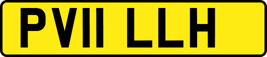 PV11LLH