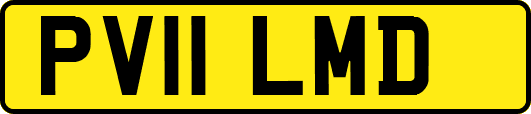 PV11LMD
