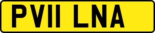 PV11LNA