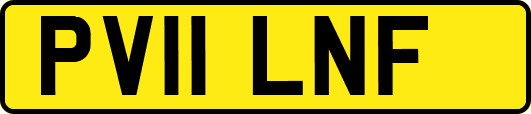 PV11LNF