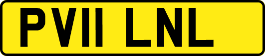 PV11LNL