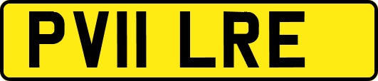 PV11LRE