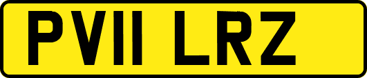 PV11LRZ