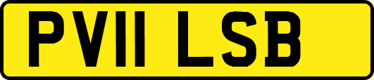 PV11LSB