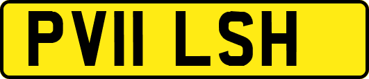 PV11LSH