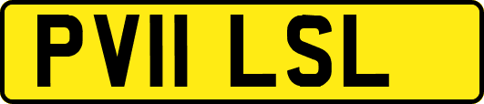 PV11LSL