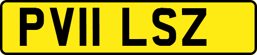 PV11LSZ