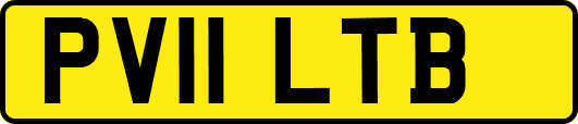PV11LTB