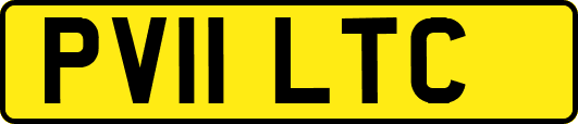 PV11LTC