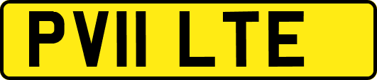 PV11LTE