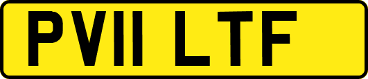 PV11LTF