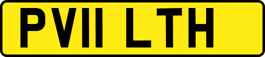 PV11LTH