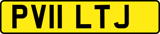 PV11LTJ