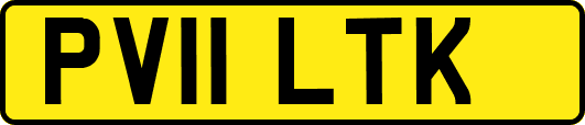 PV11LTK