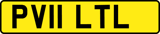 PV11LTL