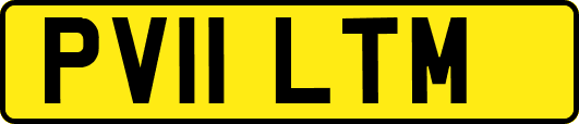 PV11LTM