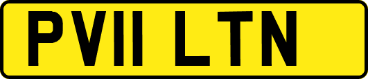 PV11LTN