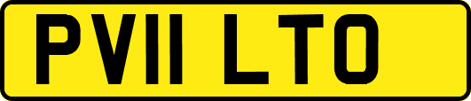 PV11LTO