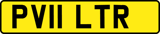 PV11LTR