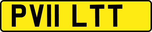 PV11LTT