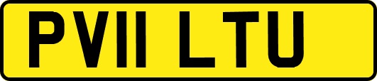 PV11LTU