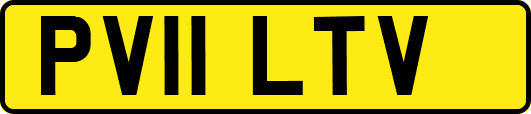 PV11LTV