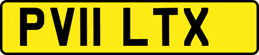 PV11LTX