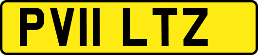 PV11LTZ