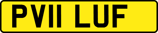 PV11LUF