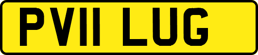 PV11LUG