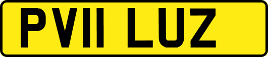 PV11LUZ
