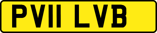 PV11LVB