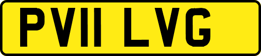 PV11LVG