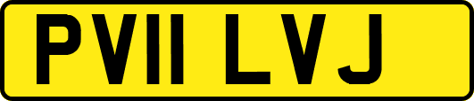 PV11LVJ
