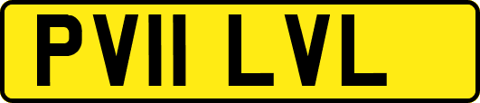 PV11LVL