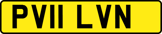 PV11LVN