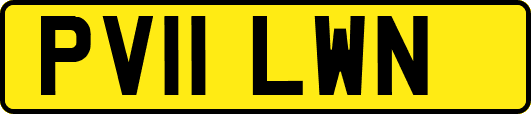 PV11LWN