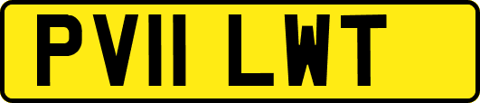 PV11LWT