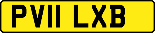 PV11LXB